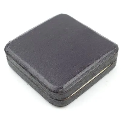 NHC53_8