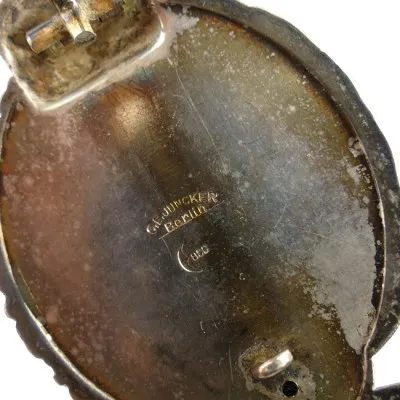 NHC57_7