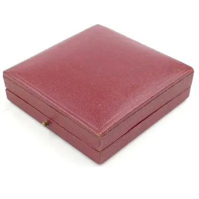 NHC58_9