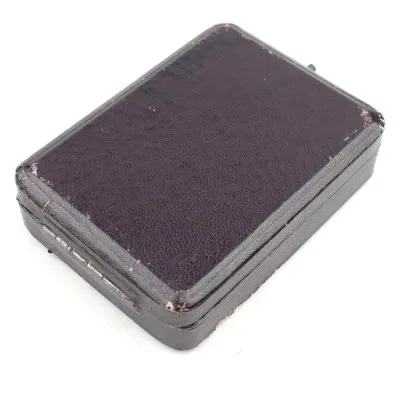 NHC59_13