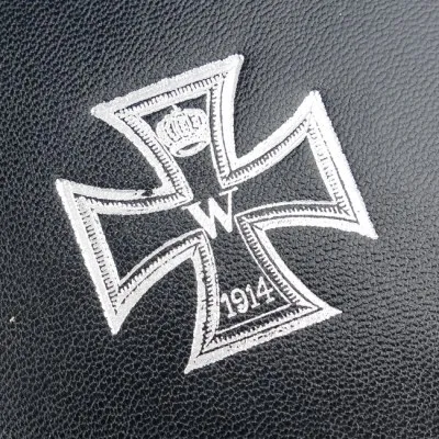 NHC60_4