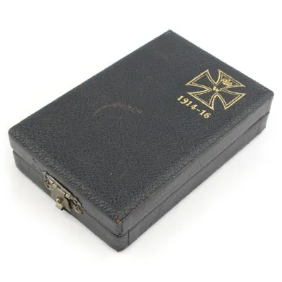 NHC66_1