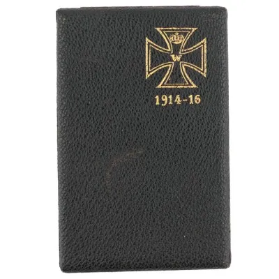 NHC66_2