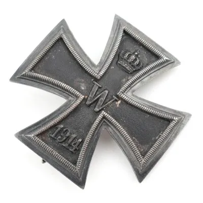 NHC67_2