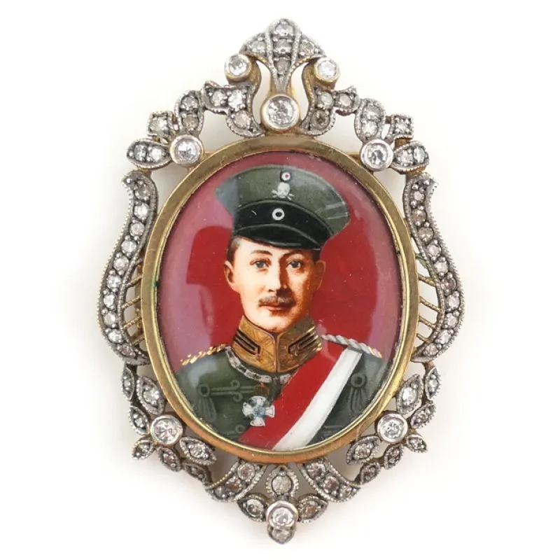 NHC73_1