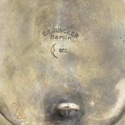 NHC74_8