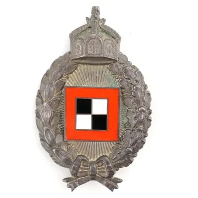 NHC75_1