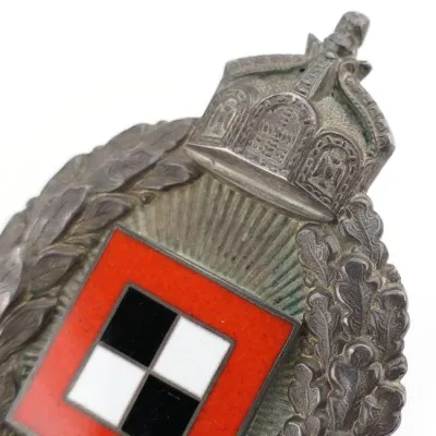 NHC75_3