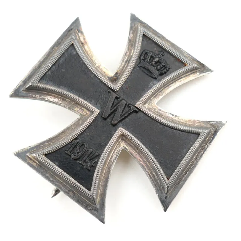 NHC77_22