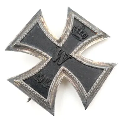 NHC77_22
