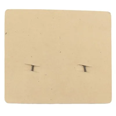 NHC78_62