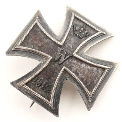 NHC82_2