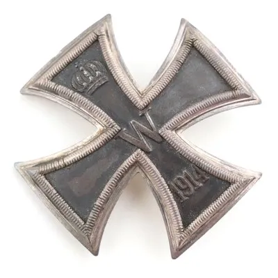 NHC84_2