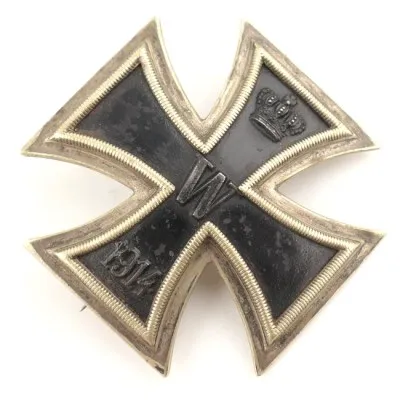 NHC90_2