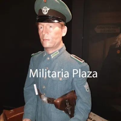Polizei-man-Jodenvervolging7