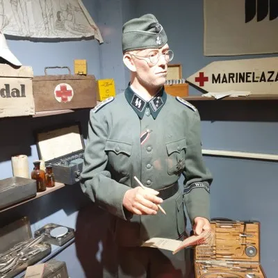 SS-Diehmer