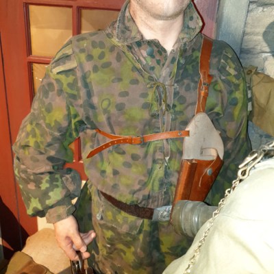 SS-plataan-ardennen