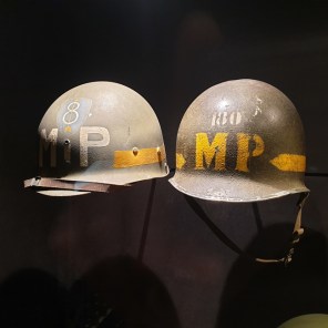 US-MP-helmets