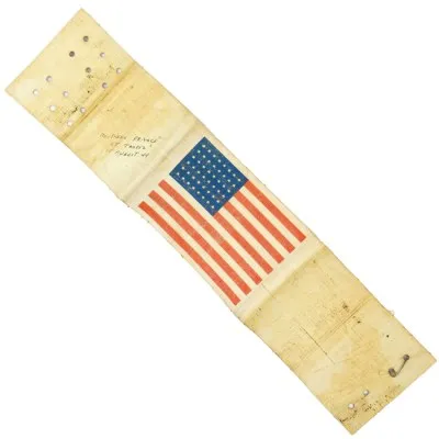 USmouwband_2