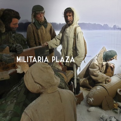 Winter-diorama53