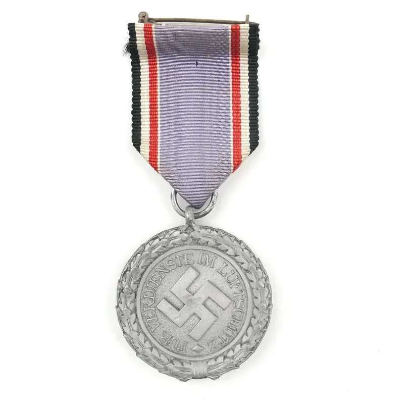 Air Defence Honor Badge