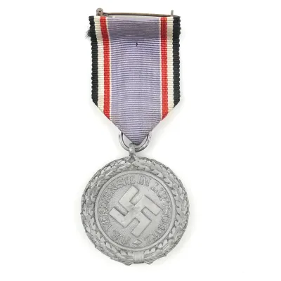 Air Defence Honor Badge