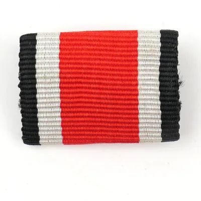'Bandspange' for the Iron Cross 2nd Class – image 3