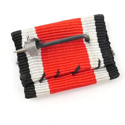 'Bandspange' for the Iron Cross 2nd Class – image 4