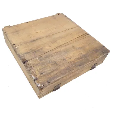 Box for '15 SS-Panzer-Hand-Minen' – image 10