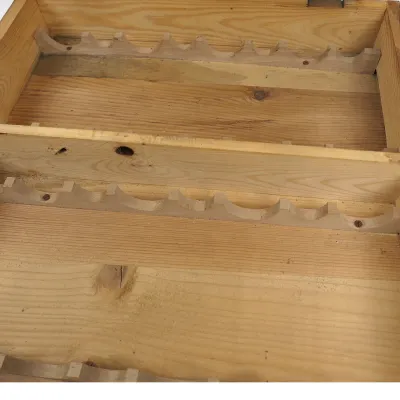 Box for 16 'SS-Gewehr-Panzer-Granate 46' – image 6