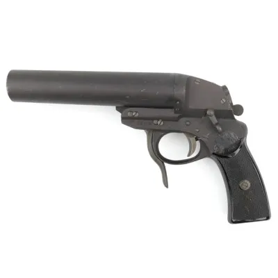 cjk272_1