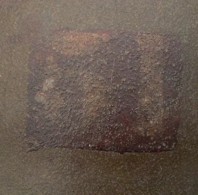 cjm01_32