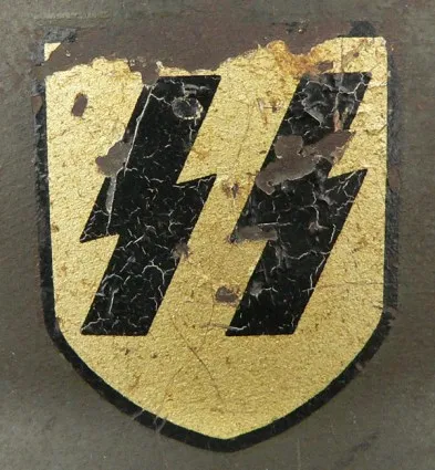 cw002_37