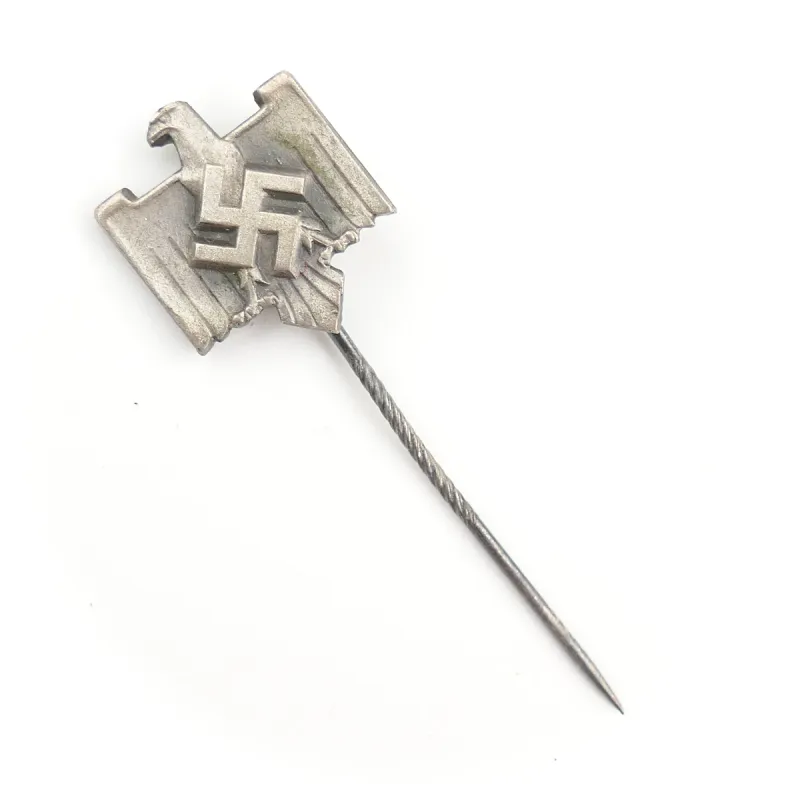 DRL Leaders Pin