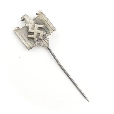 DRL Leaders Pin