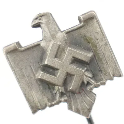 DRL Leaders Pin – image 2