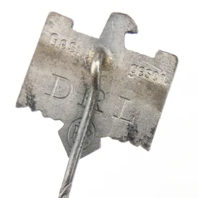 DRL Leaders Pin – image 3