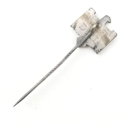 DRL Leaders Pin – image 4
