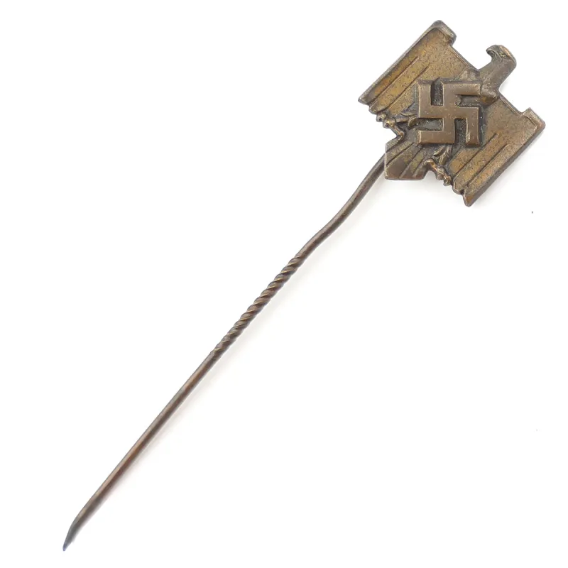 DRL Members Pin
