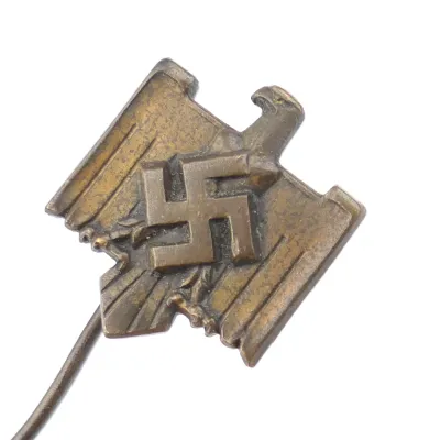 DRL Members Pin – image 2
