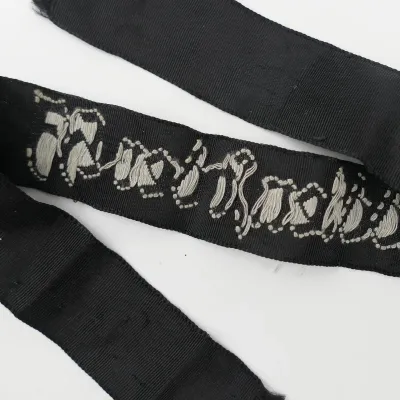 'Landdienst der HJ' Cufftitle – image 5