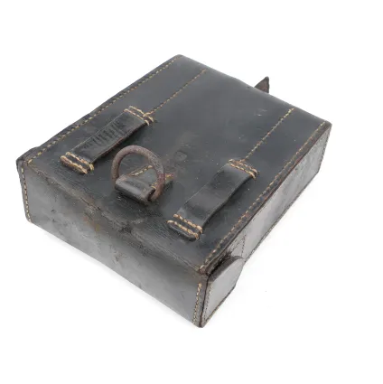 MG34/42 Gunner's Tool Pouch 1935 – image 10