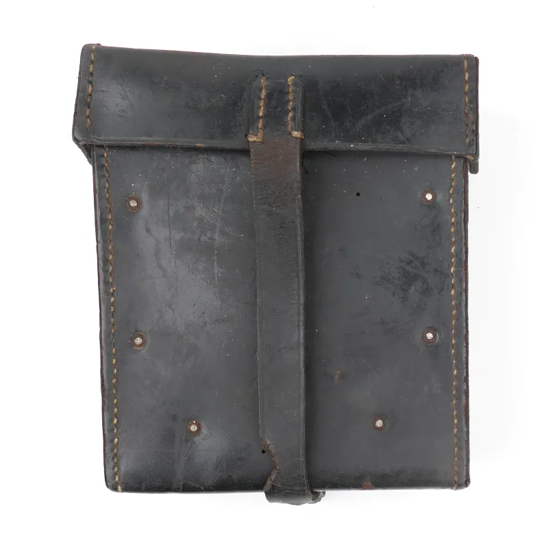 MG34/42 Gunner's Tool Pouch 1935