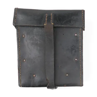 MG34/42 Gunner's Tool Pouch 1935