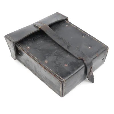 MG34/42 Gunner's Tool Pouch 1935 – image 2