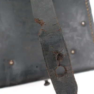 MG34/42 Gunner's Tool Pouch 1935 – image 3