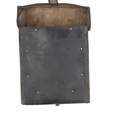 MG34/42 Gunner's Tool Pouch 1935 – image 4