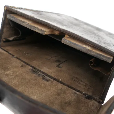 MG34/42 Gunner's Tool Pouch 1935 – image 5