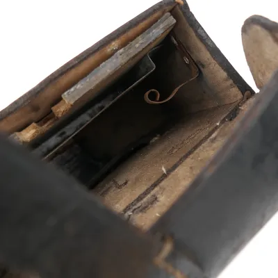 MG34/42 Gunner's Tool Pouch 1935 – image 6