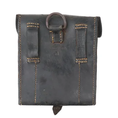 MG34/42 Gunner's Tool Pouch 1935 – image 7